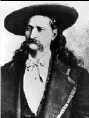 Wild Bill Hickok