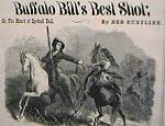 Buntline cover