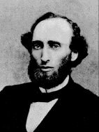J.H. Nixon
