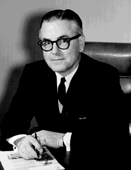 Willard Graff