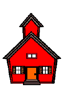Red School House