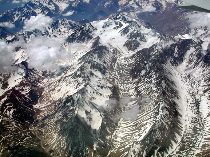 andes.jpg