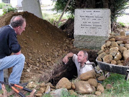 gravedigger.jpg