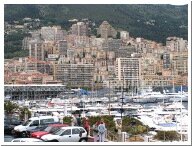 Monaco32.JPG