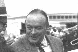Bob Hope