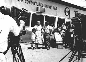 fair broadcast