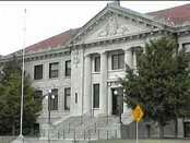 Midtown library